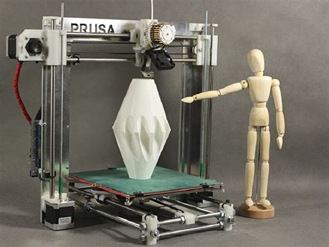 3­D­ ­y­a­z­ı­c­ı­ ­i­l­e­ ­h­a­y­a­t­ ­k­u­r­t­a­r­m­a­k­